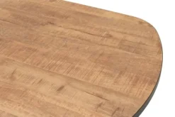 Sale Eettafel Status Eettafels