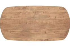 Sale Eettafel Status Eettafels