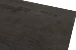 Best Eettafel Straight Edge Bartafels|Eettafels