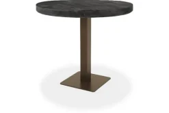 Clearance Eettafel Straight Edge Eettafels|Bartafels