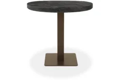 Clearance Eettafel Straight Edge Eettafels|Bartafels