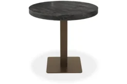 Clearance Eettafel Straight Edge Eettafels|Bartafels