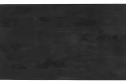 New Eettafel Straight Edge Bartafels|Eettafels