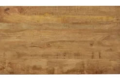 Eettafels-Livingfurn Eettafel Sturdy