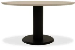 Eettafels-Every Table BV Eettafel  Sucre