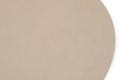 Eettafels-Every Table BV Eettafel  Sucre