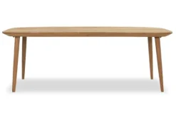 Outlet Eettafel Tabassum Eettafels