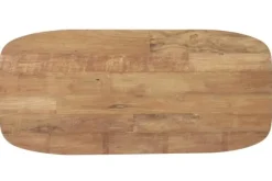 Outlet Eettafel Tabassum Eettafels