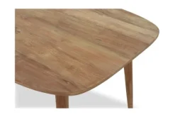 Outlet Eettafel Tabassum Eettafels