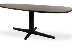 Eettafels-MySons Eettafel Taurus