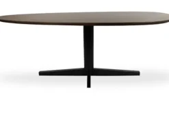 Eettafels-MySons Eettafel Taurus