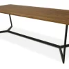 New Eettafel Taviano Eettafels