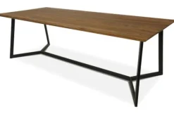 New Eettafel Taviano Eettafels