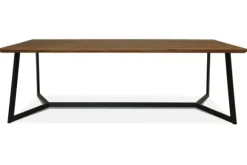 New Eettafel Taviano Eettafels