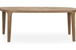 Eettafel Taylor Eettafels