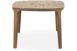 Eettafel Taylor Eettafels