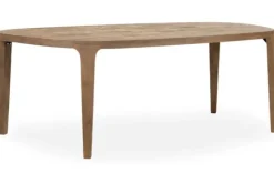 Eettafel Taylor Eettafels