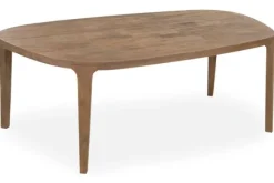Eettafel Taylor Eettafels