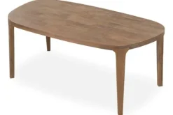Eettafel Taylor Eettafels