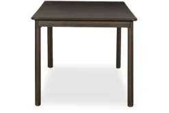 Outlet Eettafel Tobago Eettafels