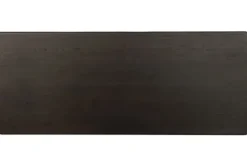 Outlet Eettafel Tobago Eettafels