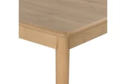 Sale Eettafel Tobago Eettafels