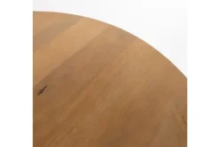 Best Eettafel Tokio Eettafels