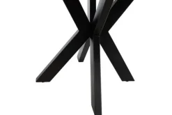 Best Eettafel Tokio Eettafels