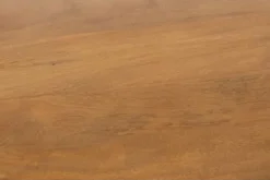 Best Eettafel Tokio Eettafels