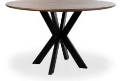 Sale Eettafel Tokio Eettafels