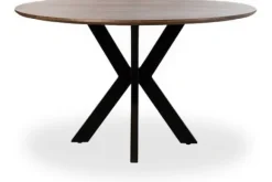 Sale Eettafel Tokio Eettafels