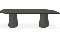 Discount Eettafel Torvic Eettafels