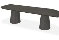 Discount Eettafel Torvic Eettafels