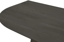 Discount Eettafel Torvic Eettafels