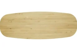 Eettafels-Premium Interior Eettafel Torvic