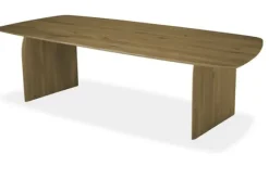 Best Eettafel  Torvic Eettafels