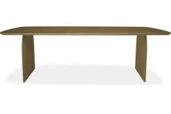 Best Eettafel  Torvic Eettafels