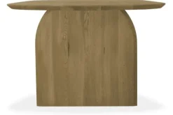 Best Eettafel  Torvic Eettafels