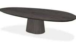 Clearance Eettafel  Torvic Eettafels