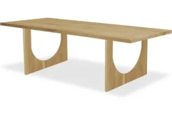Sale Eettafel  Torvic Eettafels