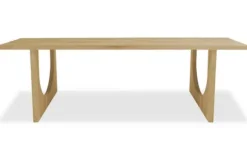 Sale Eettafel  Torvic Eettafels