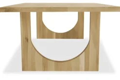 Sale Eettafel  Torvic Eettafels