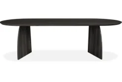 Clearance Eettafel Torvic Eettafels