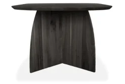 Clearance Eettafel Torvic Eettafels