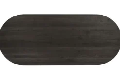 Clearance Eettafel Torvic Eettafels