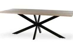 Eettafels-MySons Eettafel Tree Fantasy