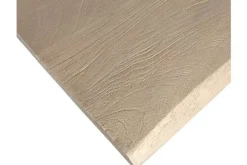 Eettafels-MySons Eettafel Tree Fantasy