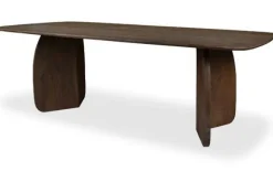 Eettafel Trevor Eettafels