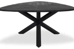 Hot Eettafel Trivero Eettafels