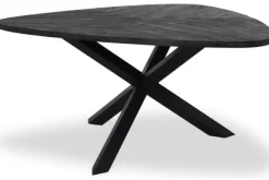 Hot Eettafel Trivero Eettafels